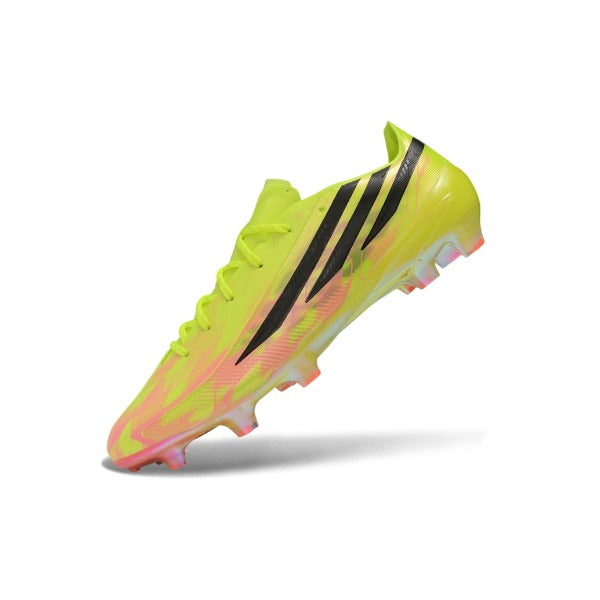 Adidas F50 Hyperfast Elite World Cup Pack Firm Ground FG Football Boot