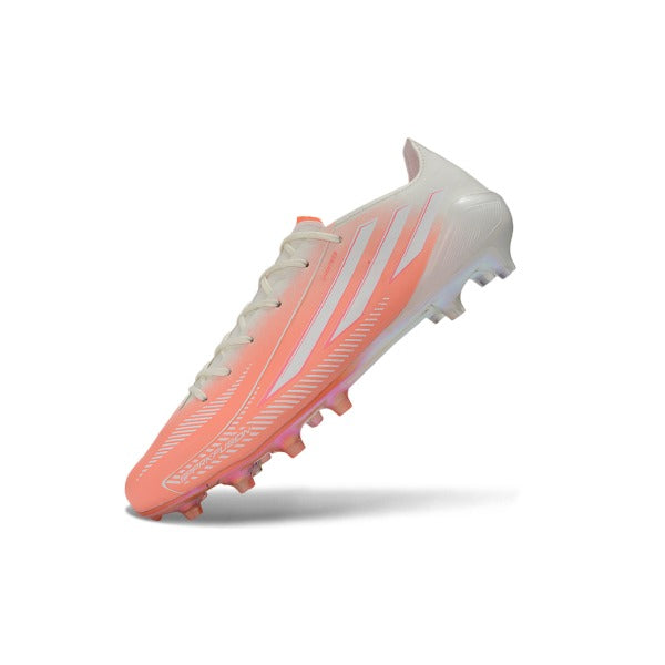 Adidas F50 Hyperfast Elite World Cup Pack Firm Ground FG Football Boot