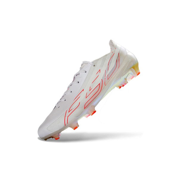 Adidas F50 Hyperfast Elite World Cup Pack Firm Ground FG Football Boot
