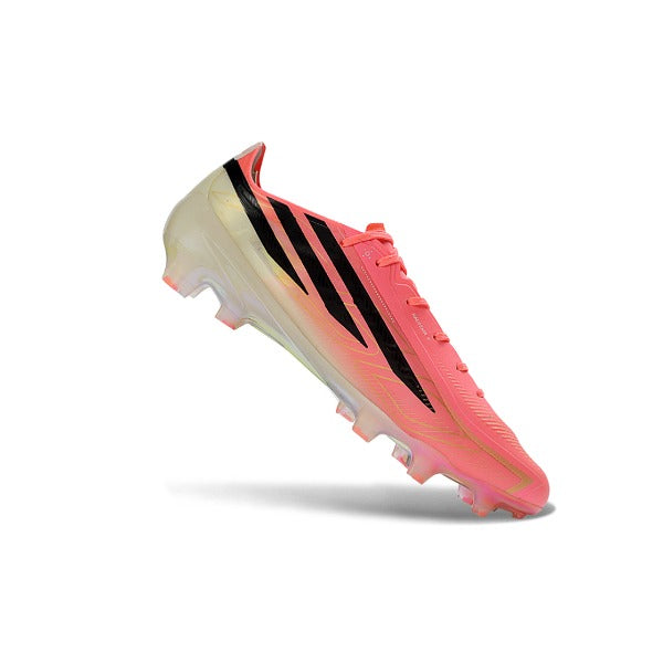 Adidas F50 Hyperfast Elite Road to Glory Pack Firm Ground FG Football Boot