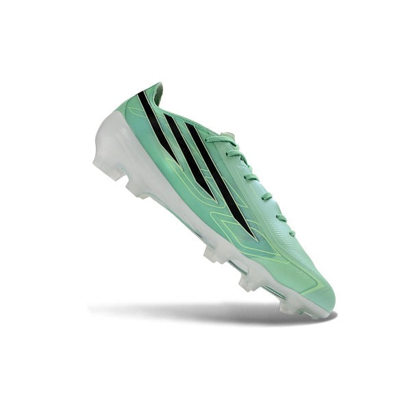 Adidas F50 Hyperfast Elite World Cup Pack Firm Ground FG Football Boot
