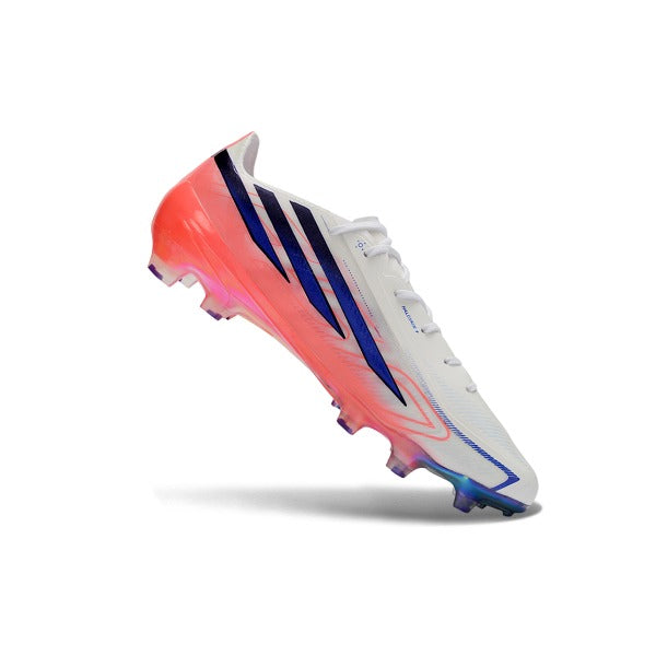 Adidas F50 Hyperfast Elite World Cup Pack Firm Ground FG Football Boot