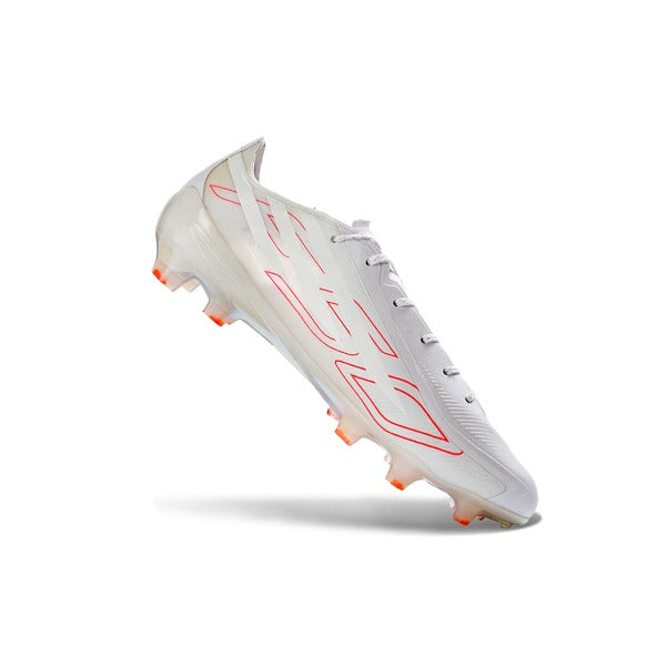 Adidas F50 Hyperfast Elite World Cup Pack Firm Ground FG Football Boot