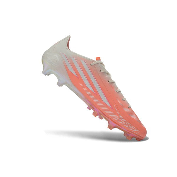 Adidas F50 Hyperfast Elite World Cup Pack Firm Ground FG Football Boot