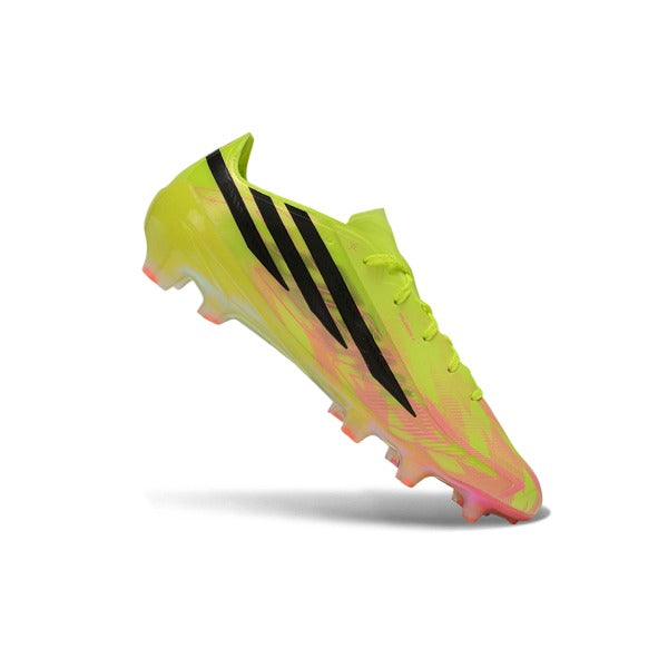 Adidas F50 Hyperfast Elite World Cup Pack Firm Ground FG Football Boot