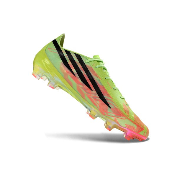 Adidas F50 Hyperfast Elite World Cup Pack Firm Ground FG Football Boot