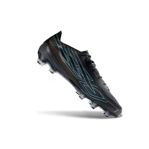 Adidas F50 Hyperfast Elite World Cup Pack Firm Ground FG Football Boot