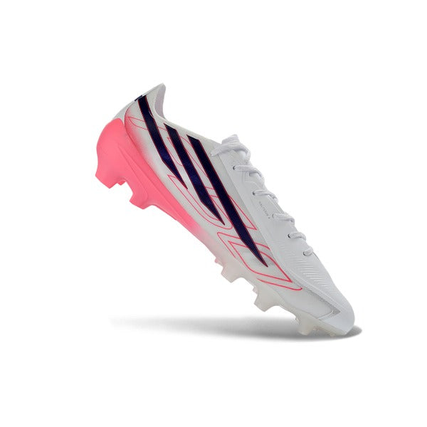 Adidas F50 Hyperfast Elite World Cup Pack Firm Ground FG Football Boot
