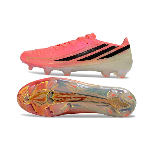Adidas F50 Hyperfast Elite Road to Glory Pack Firm Ground FG Football Boot