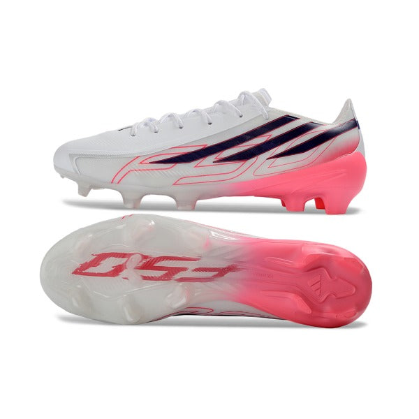 Adidas F50 Hyperfast Elite World Cup Pack Firm Ground FG Football Boot