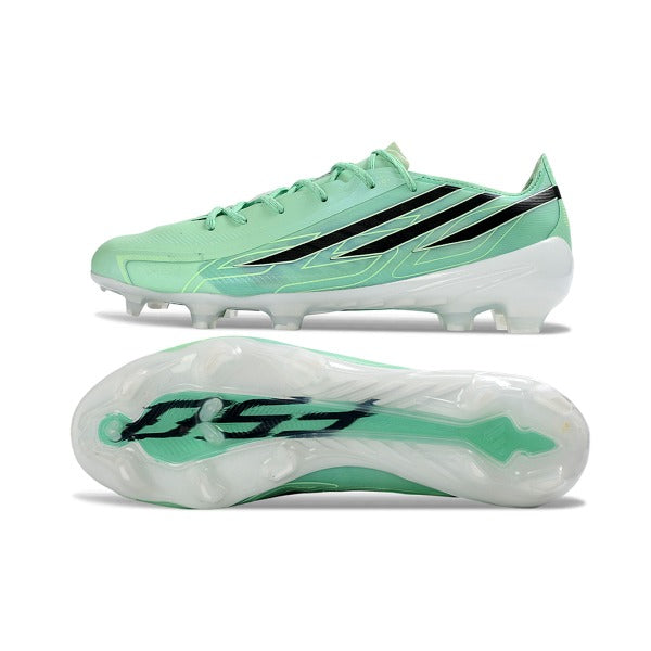 Adidas F50 Hyperfast Elite World Cup Pack Firm Ground FG Football Boot