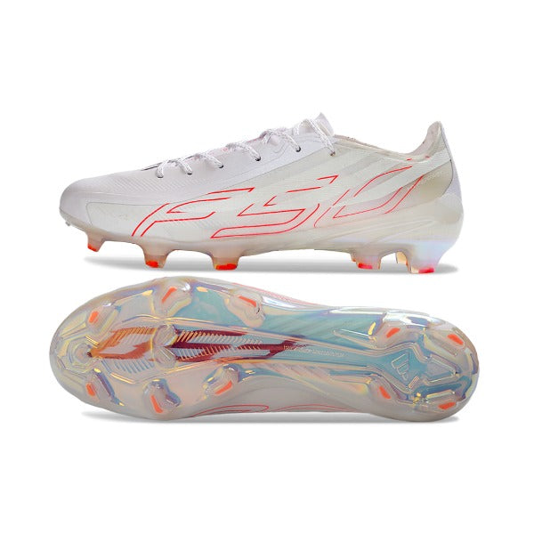 Adidas F50 Hyperfast Elite World Cup Pack Firm Ground FG Football Boot