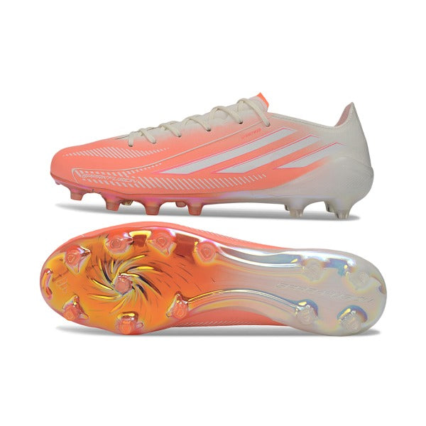 Adidas F50 Hyperfast Elite World Cup Pack Firm Ground FG Football Boot
