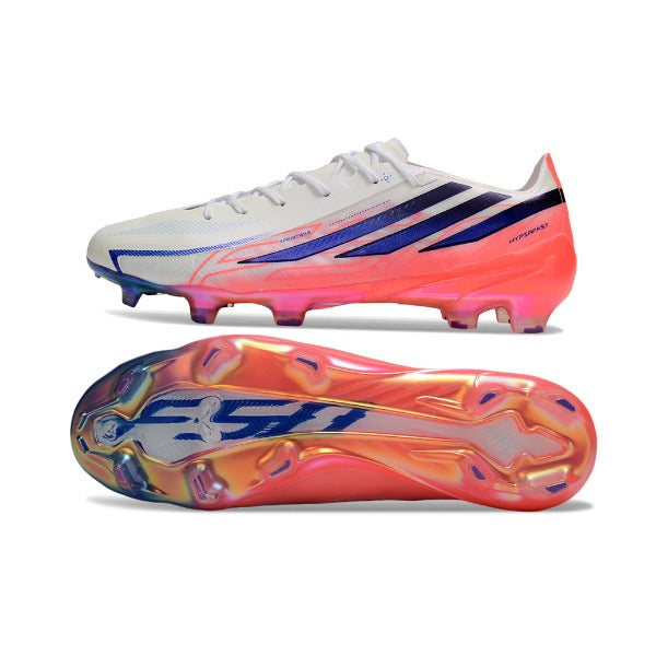 Adidas F50 Hyperfast Elite World Cup Pack Firm Ground FG Football Boot