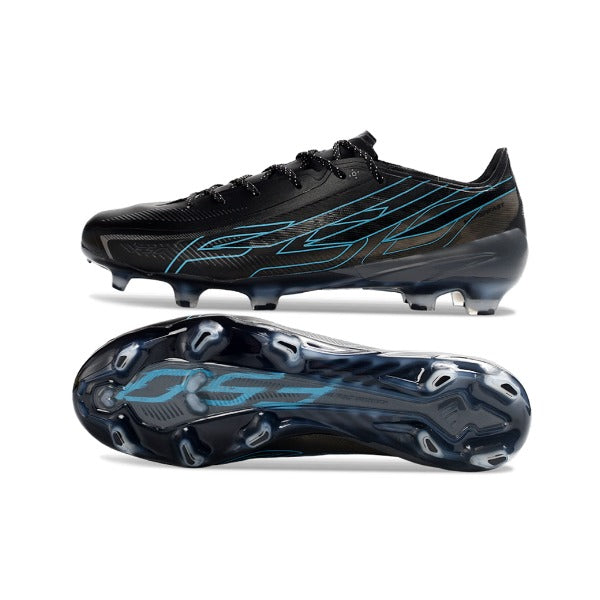 Adidas F50 Hyperfast Elite World Cup Pack Firm Ground FG Football Boot