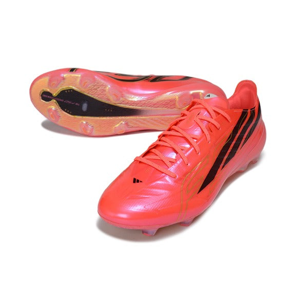 Adidas F50 Hyperfast EVO Elite Road to Glory Pack Firm Ground FG Football Boot