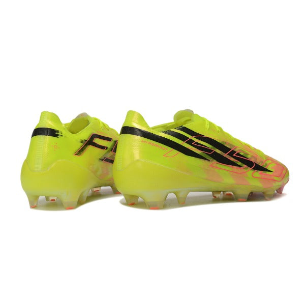 Adidas F50 Hyperfast EVO Elite World Cup Pack Firm Ground FG Football Boot