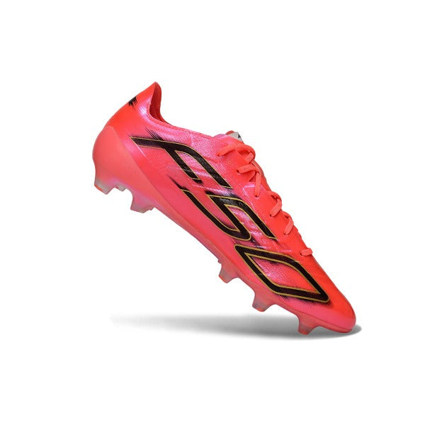 Adidas F50 Hyperfast EVO Elite Road to Glory Pack Firm Ground FG Football Boot
