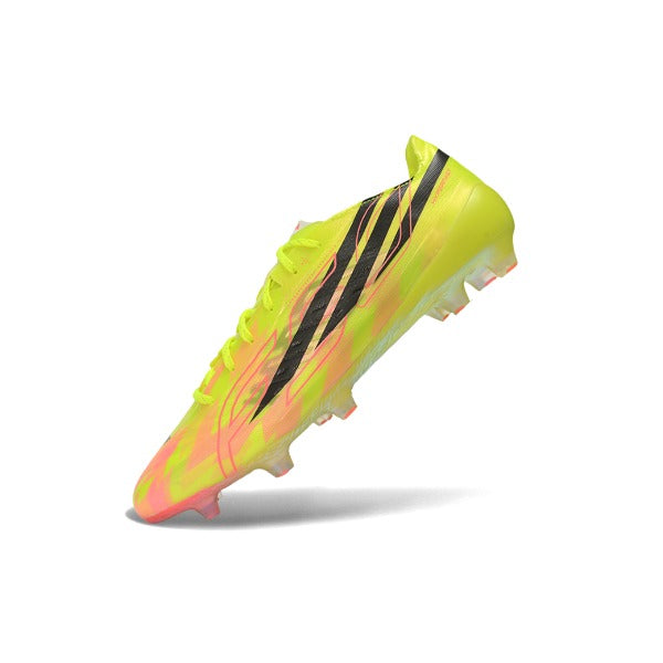 Adidas F50 Hyperfast EVO Elite World Cup Pack Firm Ground FG Football Boot