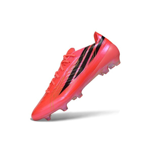Adidas F50 Hyperfast EVO Elite Road to Glory Pack Firm Ground FG Football Boot