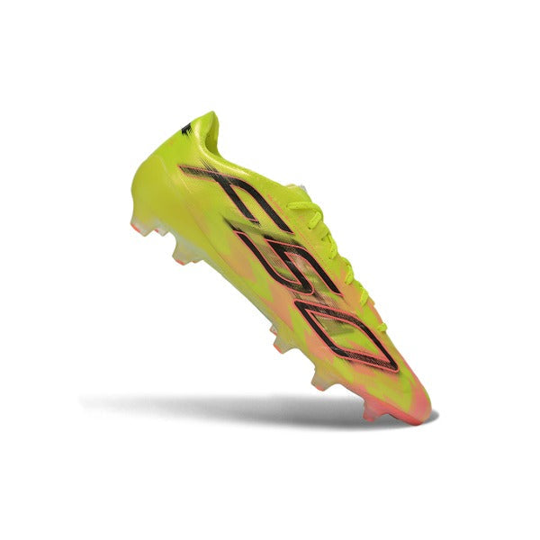 Adidas F50 Hyperfast EVO Elite World Cup Pack Firm Ground FG Football Boot