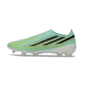 Adidas F50 Hyperfast Laceless Elite World Cup Pack Firm Ground FG Football Boot