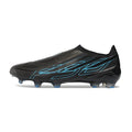 Adidas F50 Hyperfast Laceless Elite World Cup Pack Firm Ground FG Football Boot