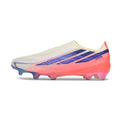 Adidas F50 Hyperfast Laceless Elite World Cup Pack Firm Ground FG Football Boot