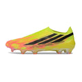Adidas F50 Hyperfast Laceless Elite World Cup Pack Firm Ground FG Football Boot