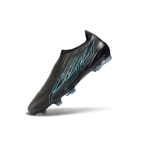 Adidas F50 Hyperfast Laceless Elite World Cup Pack Firm Ground FG Football Boot