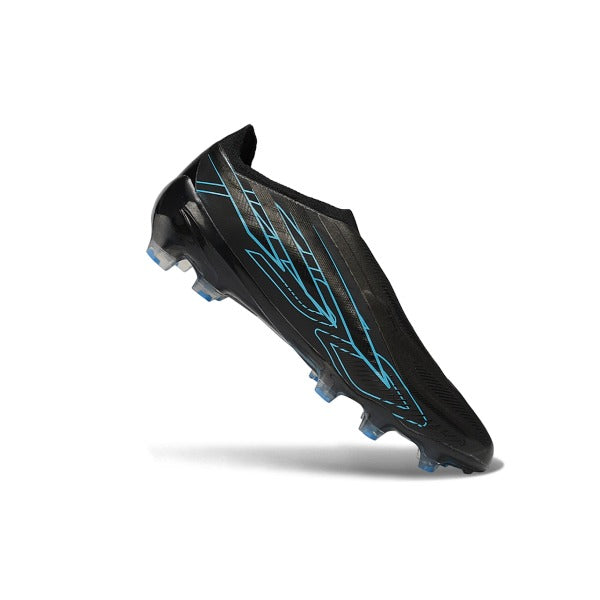 Adidas F50 Hyperfast Laceless Elite World Cup Pack Firm Ground FG Football Boot