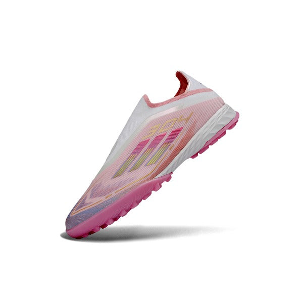 Adidas F50 Laceless Elite LY304 Pack TF