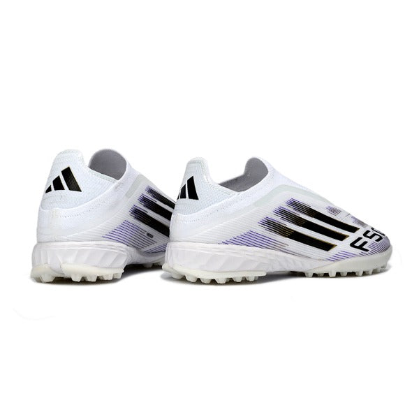 Adidas F50 Laceless Elite Road to Glory Pack TF