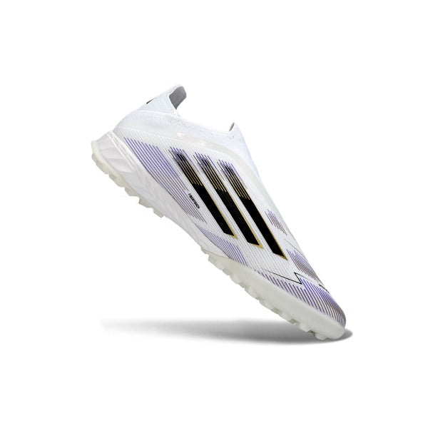 Adidas F50 Laceless Elite Road to Glory Pack TF