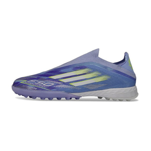 Adidas F50 Laceless Elite Sparkfusion Pack TF