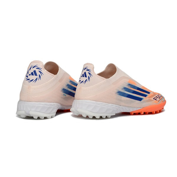Adidas F50 Laceless Elite Sparkfusion Pack TF