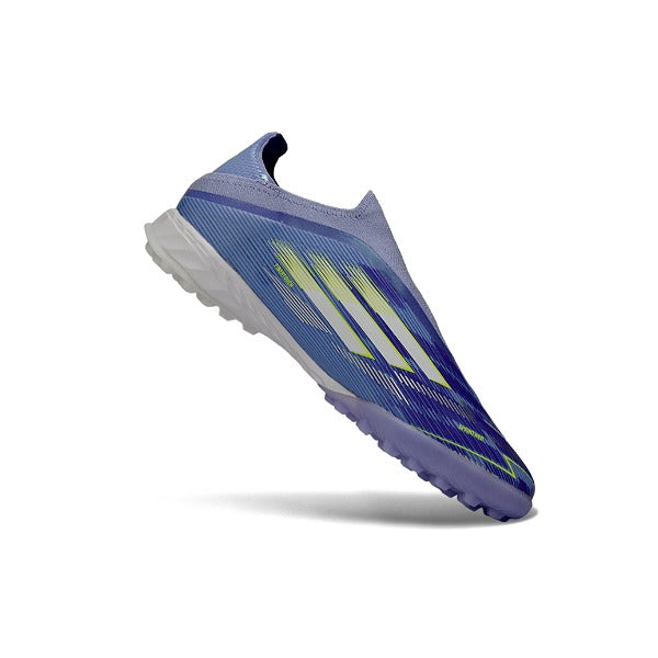 Adidas F50 Laceless Elite Sparkfusion Pack TF