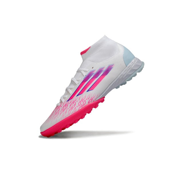 Adidas F50 Mid Cut Elite Trinity Rodman Pack TF