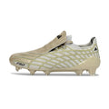 Adidas F50 Spider Beige FG