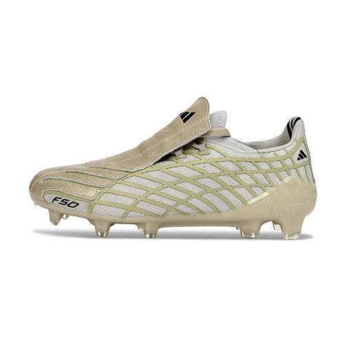 Adidas F50 Spider Beige FG