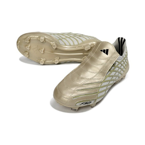Adidas F50 Spider Beige FG