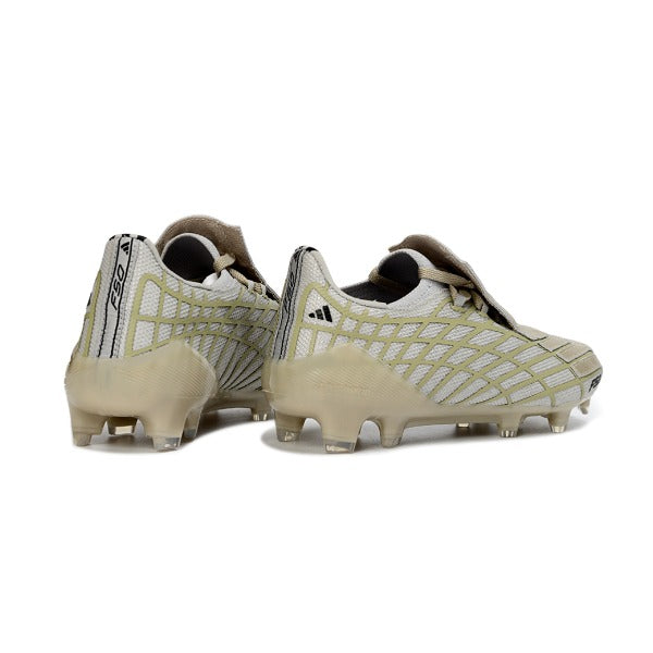 Adidas F50 Spider Beige FG