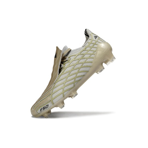 Adidas F50 Spider Beige FG