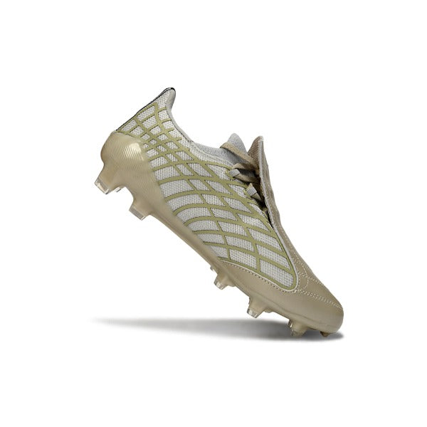 Adidas F50 Spider Beige FG