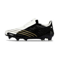 Adidas F50 Spider Black and White FG