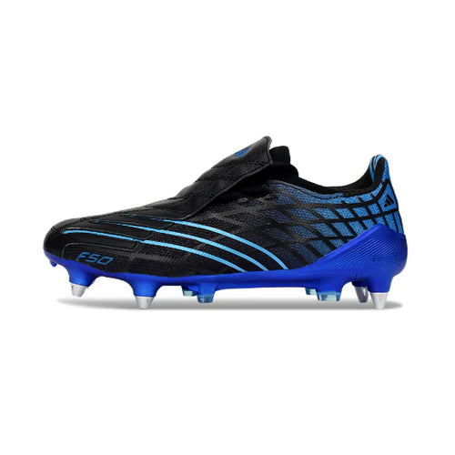 Adidas F50 Spider OG Remake Pack SG