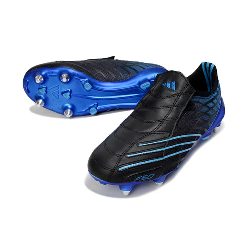 Adidas F50 Spider OG Remake Pack SG