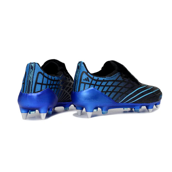 Adidas F50 Spider OG Remake Pack SG