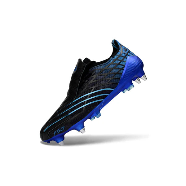 Adidas F50 Spider OG Remake Pack SG