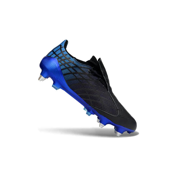 Adidas F50 Spider OG Remake Pack SG